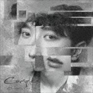 CHANSUNG（From 2PM） / Complex（初回生産限定盤A／CD＋DVD） [CD]