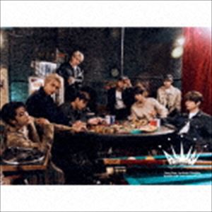 Stray Kids / ALL IN（初回生産限定盤B／CD＋DVD） [CD]