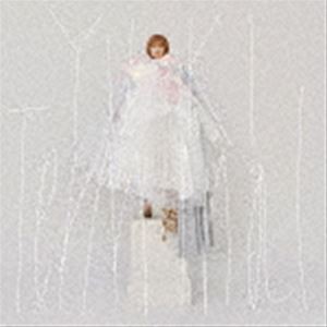 YUKI / Terminal（通常盤） [CD]