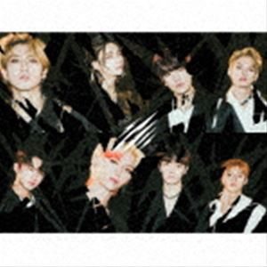 Stray Kids / Scars／ソリクン -Japanese ver.-（初回生産限定盤A／CD＋DVD） [CD]