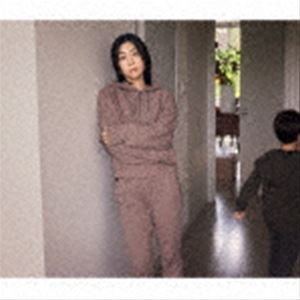 宇多田ヒカル / BADモード（通常盤） [CD]の通販はau PAY マーケット - エスネット ストアー | au PAY マーケット－通販サイト