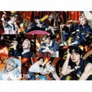 Stray Kids / CIRCUS（初回生産限定盤B） [CD]