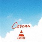 ANCHOR / Cessna [CD]