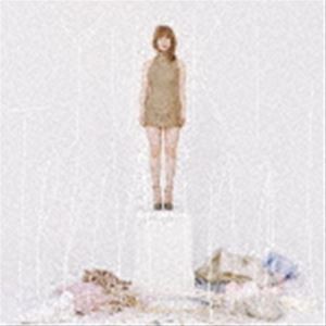 [送料無料] YUKI / Terminal（完全生産限定盤） [レコード 12inch]