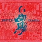 いったんぶ / Switch [CD]