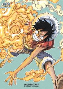 ONE PIECE 3D2Y エースの死を越えて!ルフィ仲間との誓い 初回生産限定版DVD [DVD]