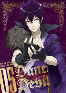 Dance with Devils DVD 5（初回生産限定版） [DVD]