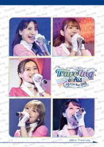 i☆Ris 7th Live Tour 2022 〜Traveling〜 [DVD]