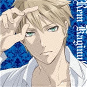 鉤貫レム（CV.斉藤壮馬） / Dance with Devils ミュージカルソングシングル1 鉤貫レム [CD]