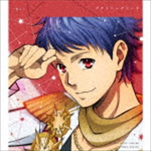 一条シン（CV.寺島惇太） / KING OF PRISM Shiny Seven Stars マイソングシングルシリーズ 一条シン [CD]