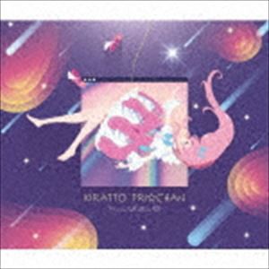キラッとプリ☆チャン♪ミュージックコレクション DX（2CD＋DVD） [CD]