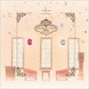戸田信子 / 宝石商リチャード氏の謎鑑定 Original Sound Track [CD]