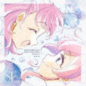 キラッとプリ☆チャン♪ミュージックコレクション Season.3 [CD]
