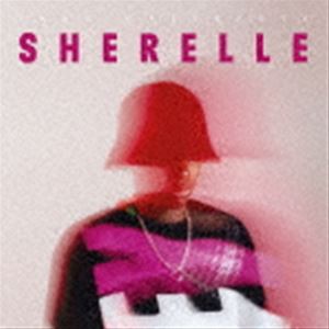 SHERELLE / FABRIC PRESENTS SHERELLE [CD]