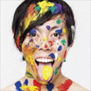 kakeru / ka＊laugh＊ru [CD]