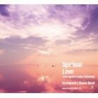 Immigrant’s Bossa Band / Spiritual Love - Immigrant’s Cover Collection [CD]