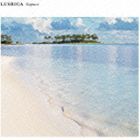 LUSRICA / Rapture [CD]