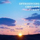 INTRODUCING CHILLOUT FOREST [CD]