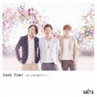 sacra / Good Time 〜笑った君が僕のすべて〜 [CD]