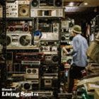 Disco2 / living soul ♯4 [CD]