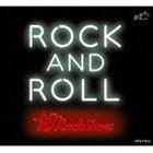 THE MACKSHOW / ROCK AND ROLL [CD]