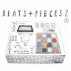 BEATS＋PIECES 2 [CD]