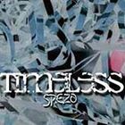S.P.E.Z.O / TIMELESS [CD]