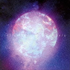 シキサイパズル / reflect memory on sphere [CD]