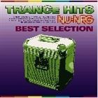 (オムニバス) TRANCE HITS NU-NRG BEST SELECTION [CD]