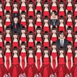 アーバンギャルド / 少女フィクション（豪華盤／CD＋DVD） [CD]