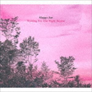 Sloppy Joe / Waiting For The Night Begins [CD]