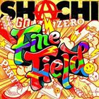 SHACHI / Fine Field [CD]