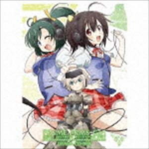 (ドラマCD) アニメ「フレームアームズ・ガール」ドラマCD-BOX [CD]