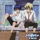 TVアニメ アルカナ・ファミリア DJCD ファミリア・バール TRE [CD]