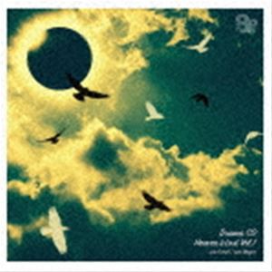 (ドラマCD) 8P ドラマCD「Heaven＆Lost」Vol.1 [CD]