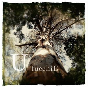 fucchiE / U [CD]