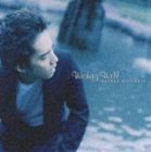 塩谷哲 / Wishing Well [CD]