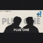 PLUS ONE / クリスマスが過ぎても [CD]