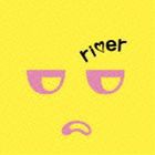 river（ロマンチック日本代表!!!） / SET A ROMANTIC!!! [CD]