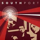 サウスポート / Southern Soul [CD]