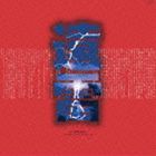 井上堯之（音楽） / 遠雷 オリジナル・サウンドトラック [CD]