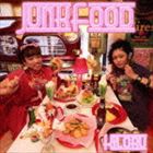 きろる / JUNK FOOD [CD]