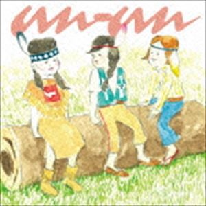 ヌーヌ / UN-UN [CD]