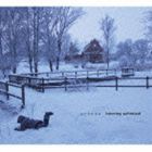 ヘニング・シュミート / Schnee [CD]