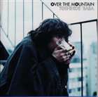 馬場俊英 / OVER THE MOUNTAIN [CD]