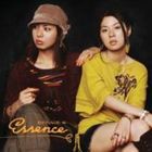 BENNIE K / essense [CD]