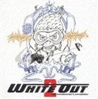 (オムニバス) WHITE OUT 2 real snowboarder’s compilation [CD]