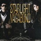 So’Fly / STARLIGHT VAGABOND 〜WINTER LUVS COLLECTION〜 [CD]