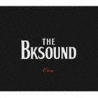 THE BK SOUND / One [CD]