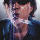 井上陽水 / 魔力 [CD]